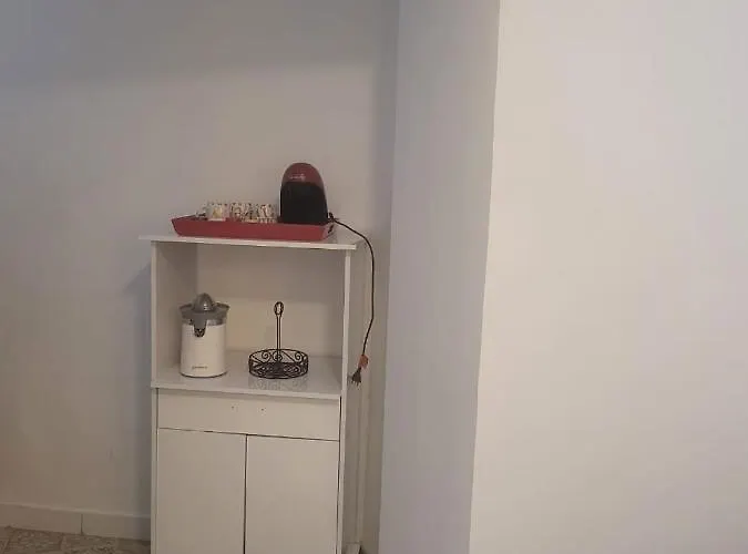 Lindo Apartamento Flamengo Rio de Janeiro
